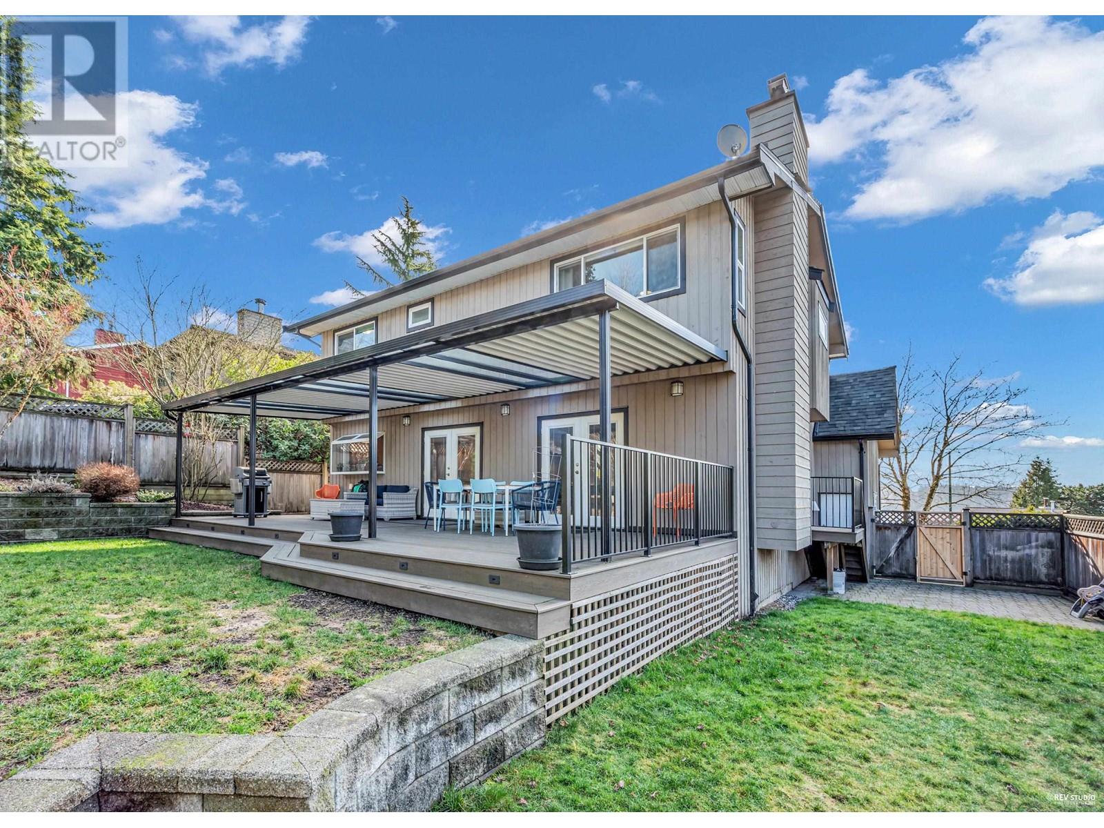 1346 Lansdowne Drive, Coquitlam, British Columbia  V3E 1K6 - Photo 37 - R2987699