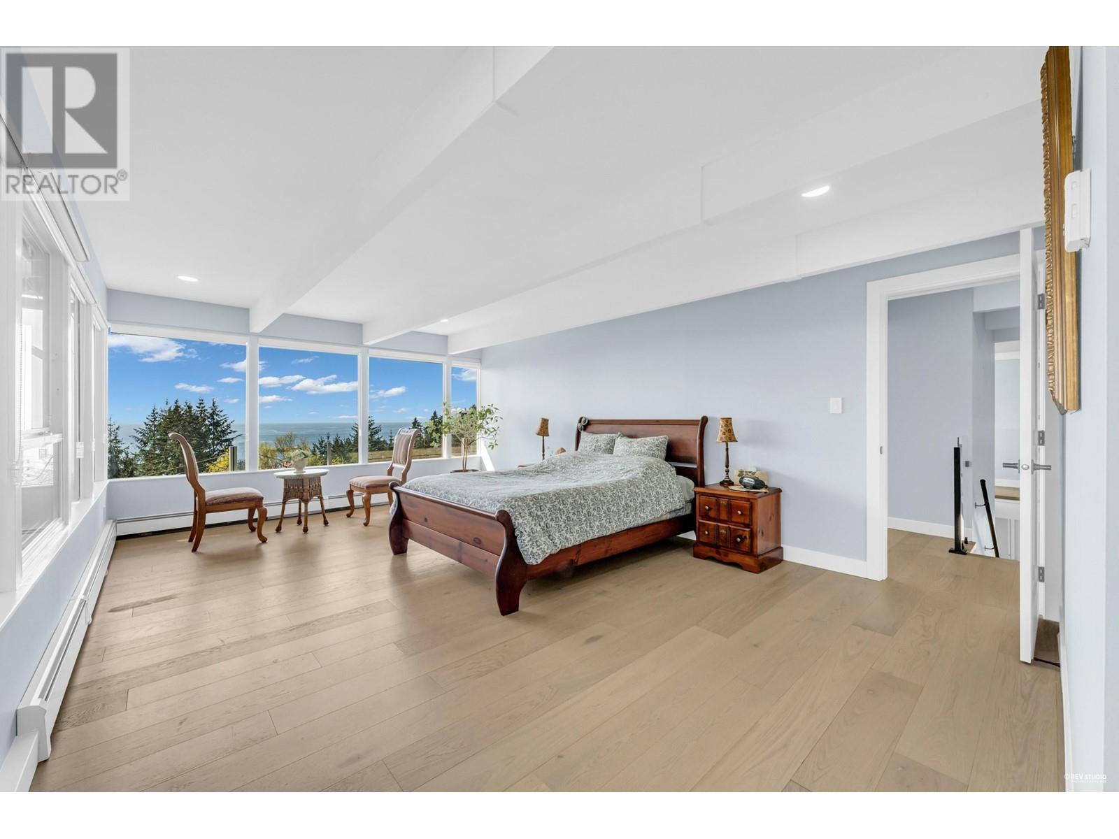 2755 Skilift Place, West Vancouver, British Columbia  V7S 2T6 - Photo 22 - R2987723