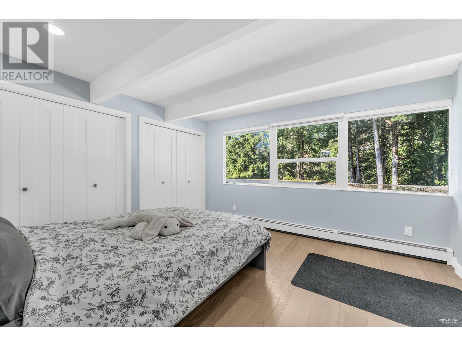 2755 Skilift Place, West Vancouver, British Columbia  V7S 2T6 - Photo 24 - R2987723