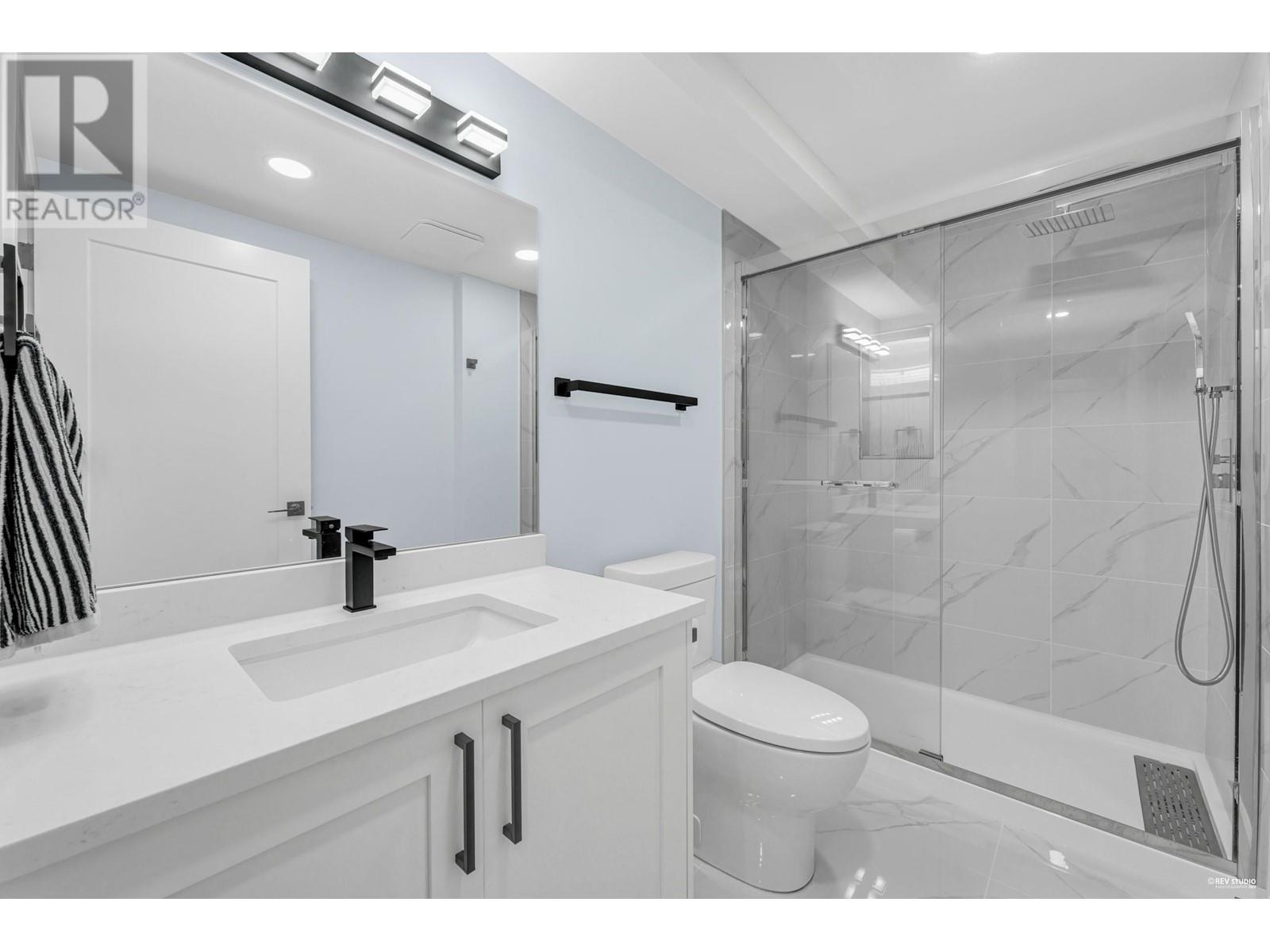 2755 Skilift Place, West Vancouver, British Columbia  V7S 2T6 - Photo 31 - R2987723