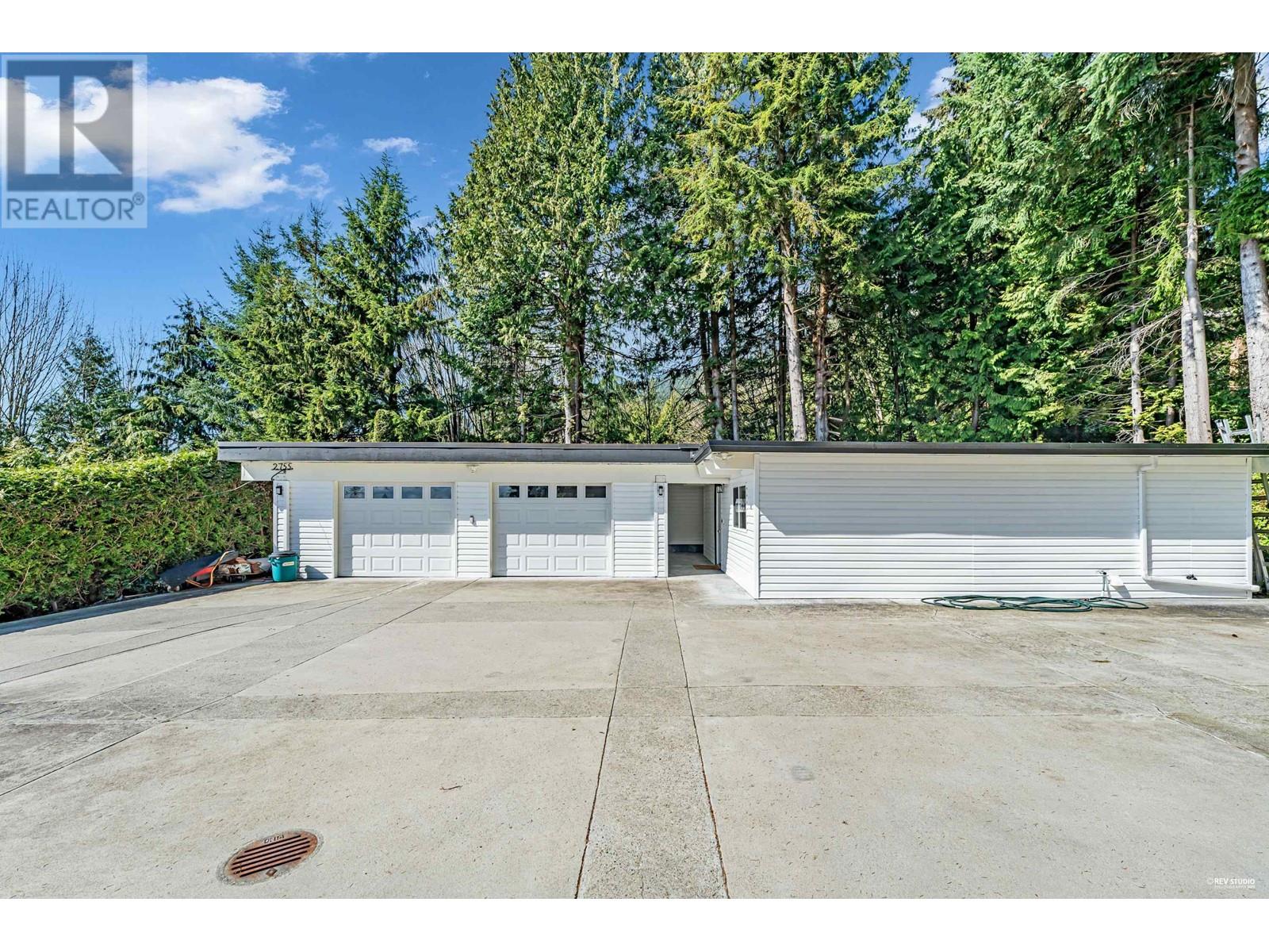 2755 Skilift Place, West Vancouver, British Columbia  V7S 2T6 - Photo 32 - R2987723