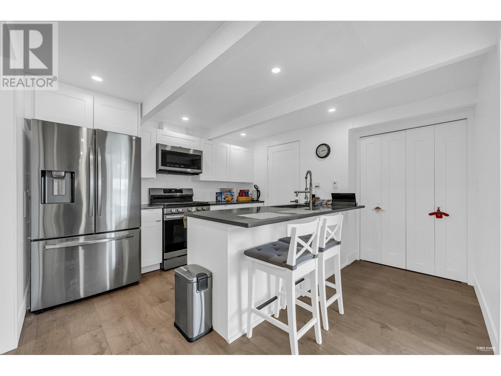 2755 Skilift Place, West Vancouver, British Columbia  V7S 2T6 - Photo 34 - R2987723