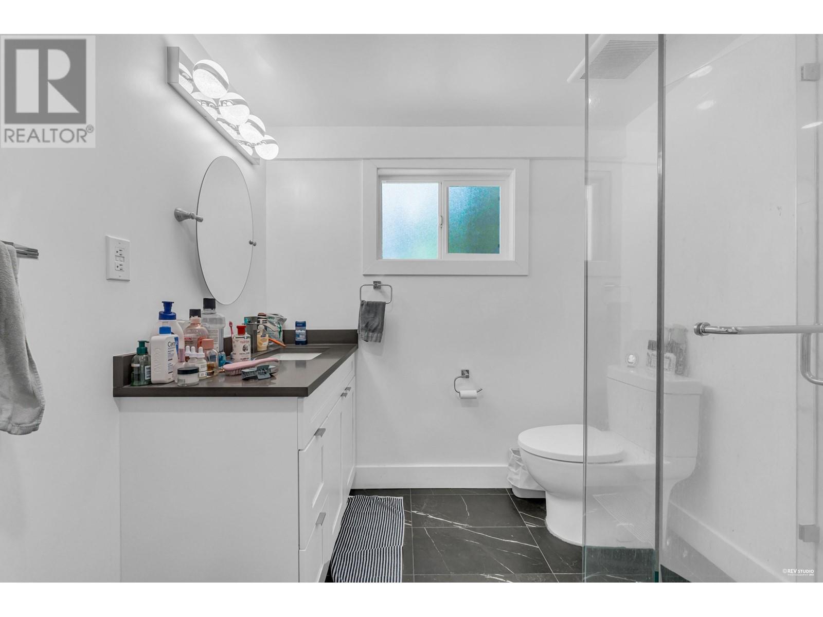 2755 Skilift Place, West Vancouver, British Columbia  V7S 2T6 - Photo 35 - R2987723