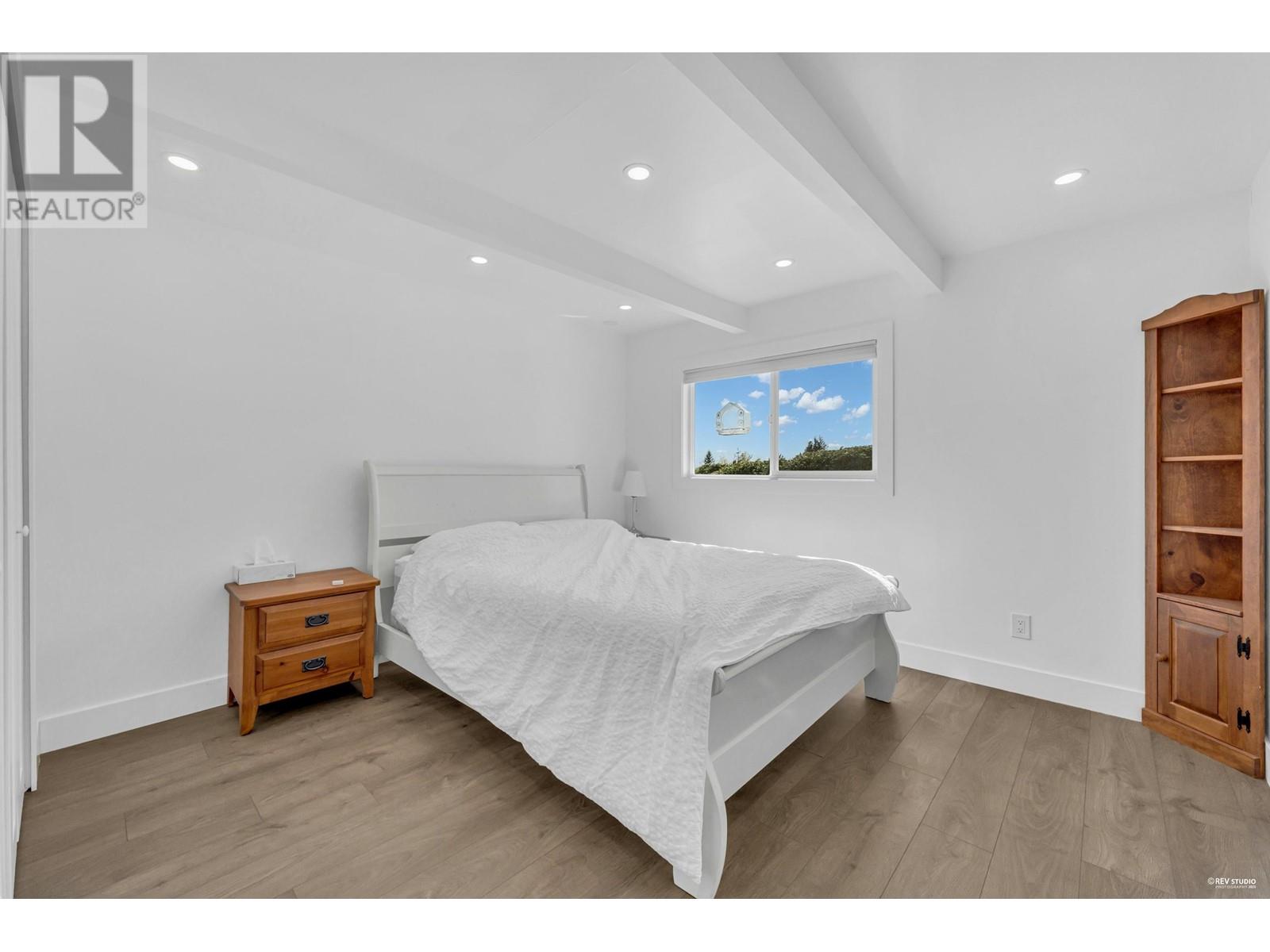 2755 Skilift Place, West Vancouver, British Columbia  V7S 2T6 - Photo 36 - R2987723