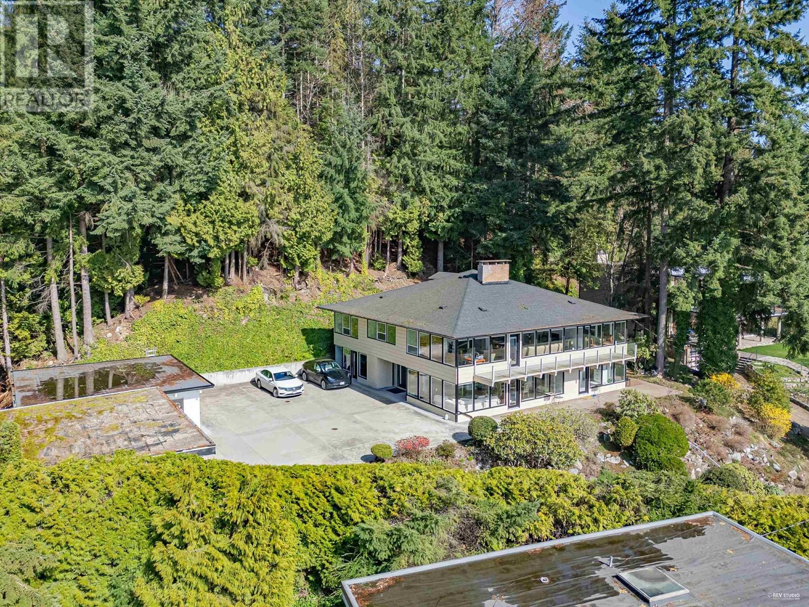 2755 Skilift Place, West Vancouver, British Columbia  V7S 2T6 - Photo 39 - R2987723