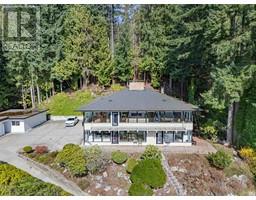 2755 Skilift Place, West Vancouver, Ca