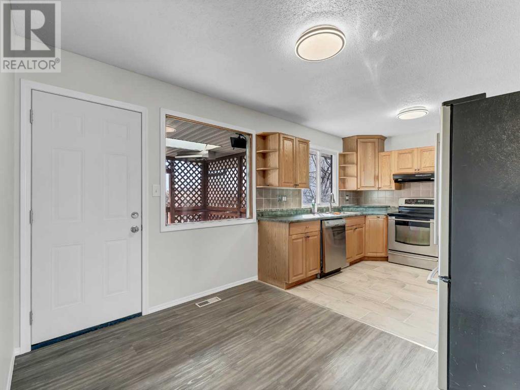498 Sissons Crescent Se, Medicine Hat, Alberta  T1B 2J9 - Photo 13 - A2209740