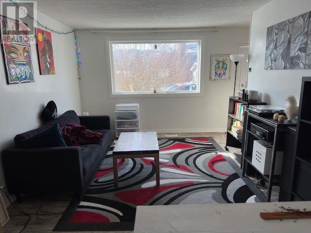 2310 215 Street, Bellevue, Alberta  T0K 0C0 - Photo 8 - A2198476