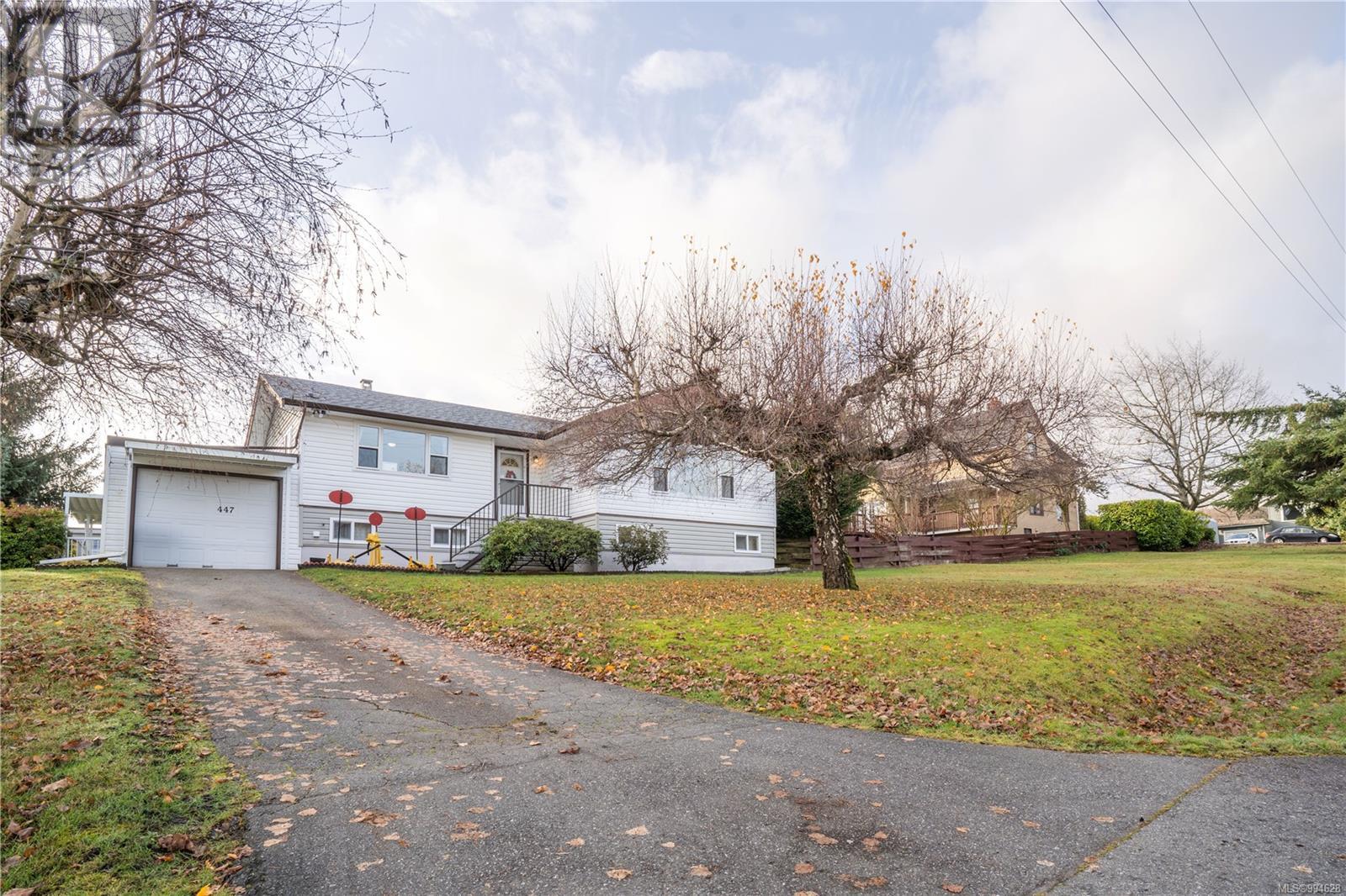 Property at 447 Wharton St image 1