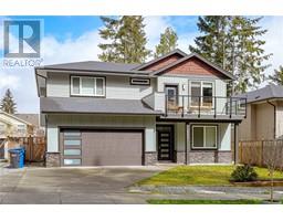 664 Eighth St South Nanaimo