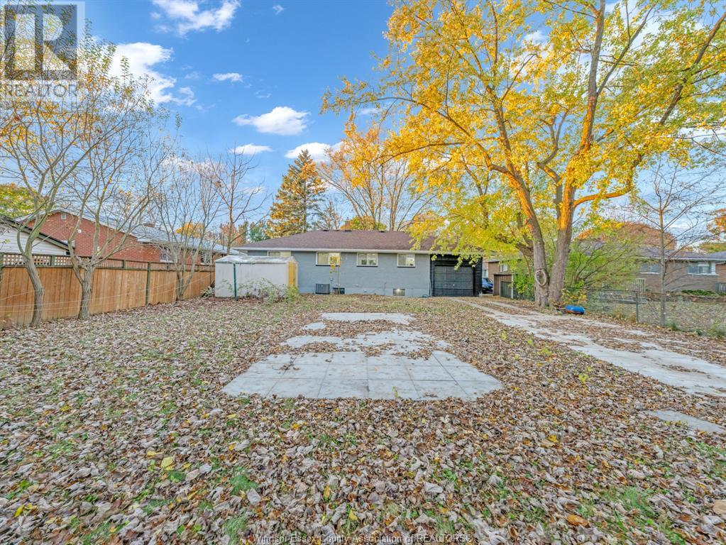 184 Ellis Street, Chatham, Ontario  N7L 2M1 - Photo 37 - 25007923