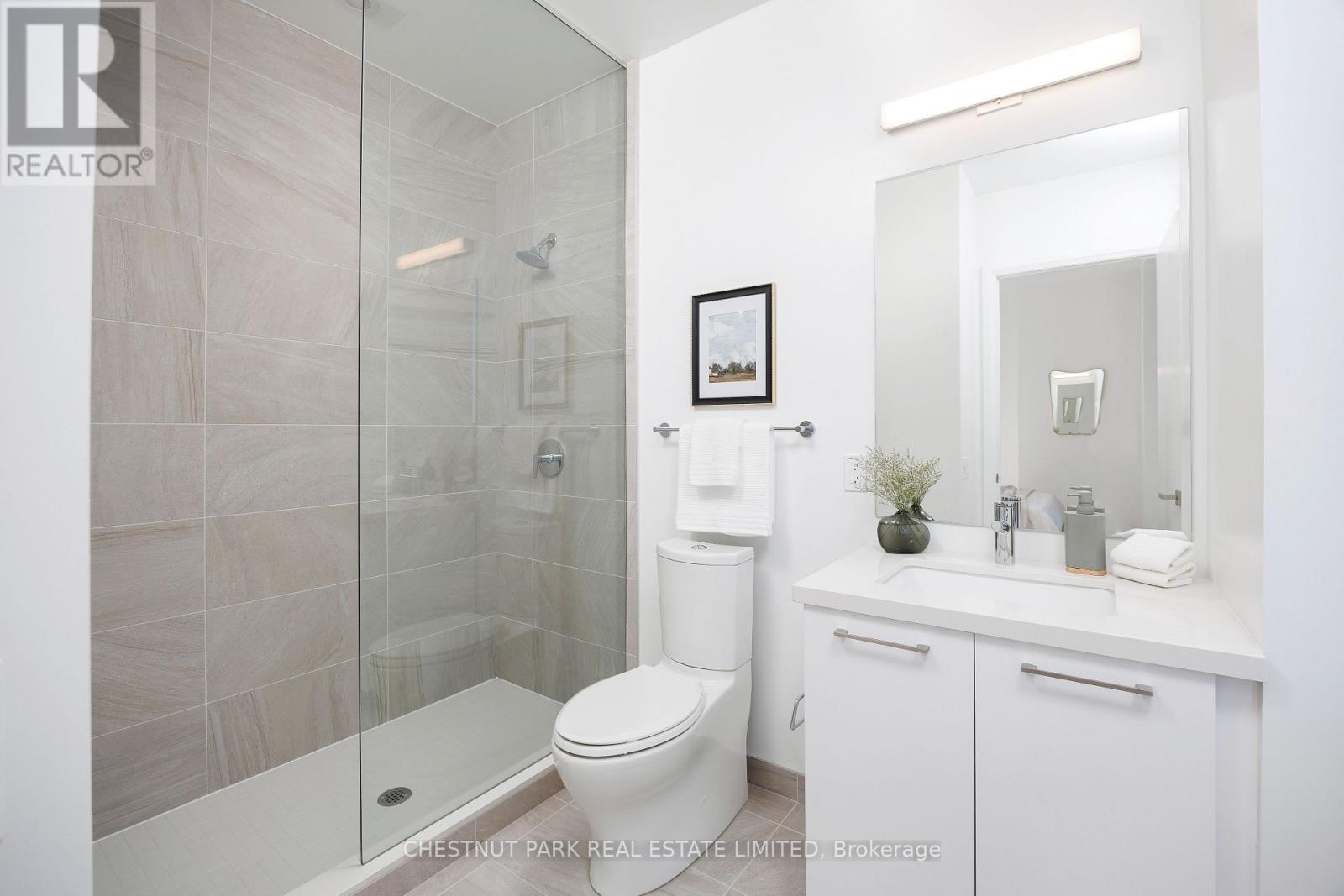 Th 8 - 33 Frederick Todd Way, Toronto, Ontario  M4G 0C9 - Photo 22 - C12069776