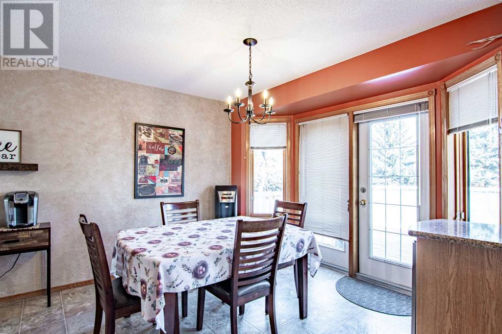 93 Hathaway Lane, Lacombe, Alberta  T4L 1T4 - Photo 8 - A2202284