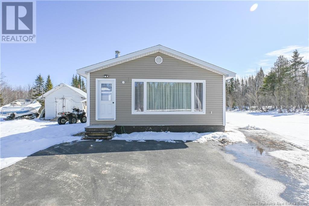 Property at 46 Principale Road image 1