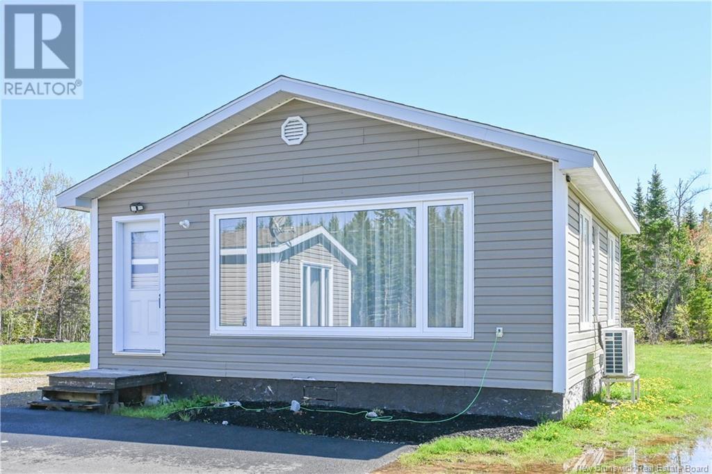 46 Principale Road, Petit-Paquetville, New Brunswick  E8R 1G2 - Photo 7 - NB115873