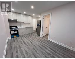 APT 1 - 1324B GERRARD STREET E, Toronto, Ontario