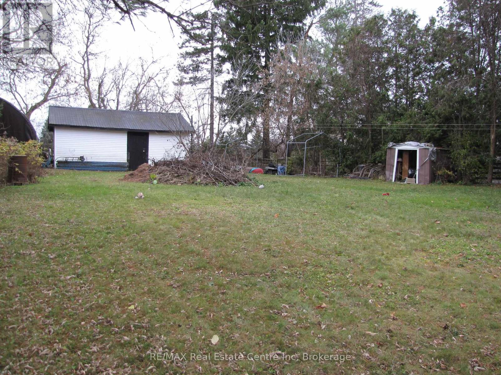 11012 First Line, Milton, Ontario  L0P 1J0 - Photo 4 - W11980657