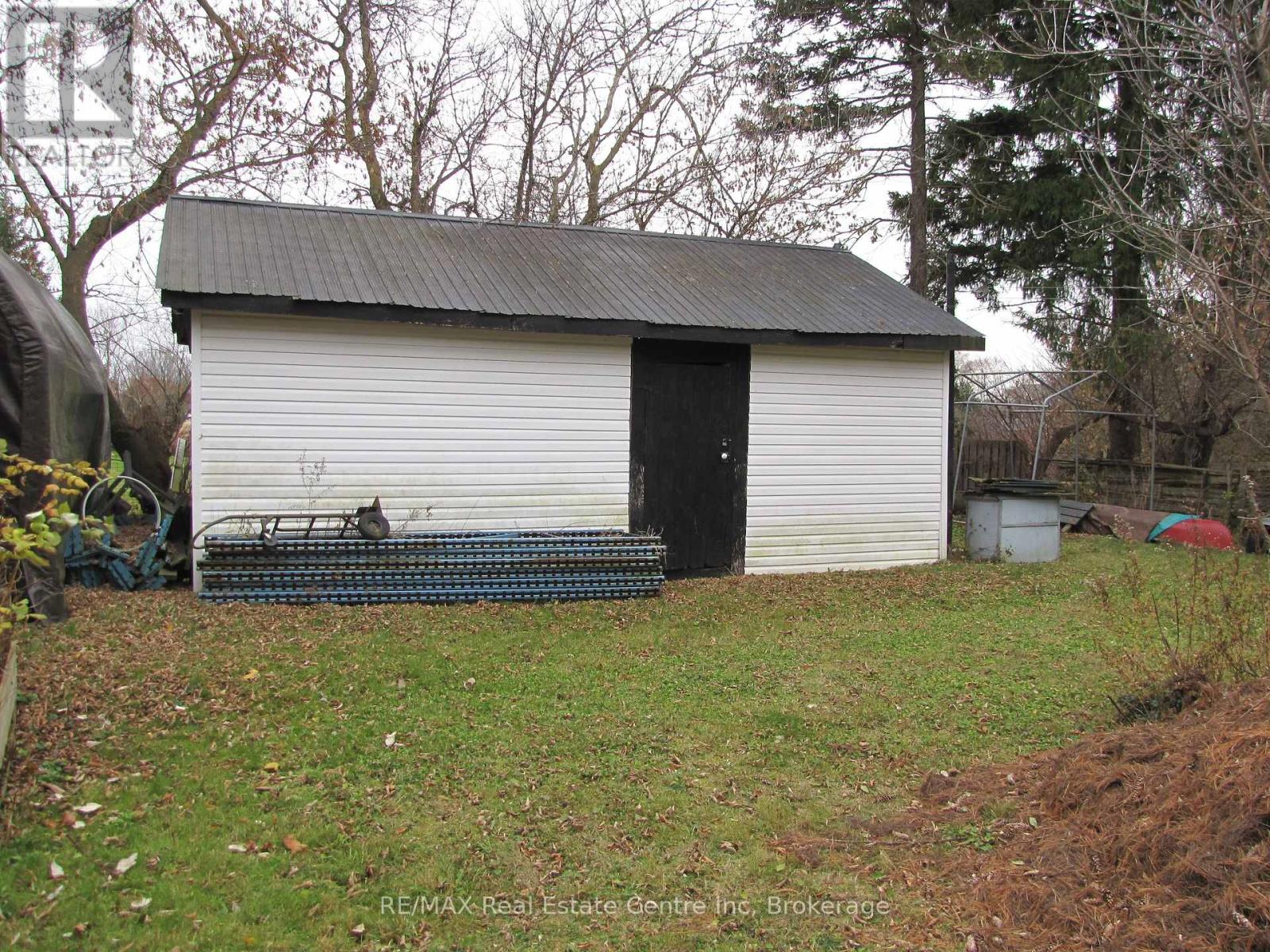 11012 First Line, Milton, Ontario  L0P 1J0 - Photo 5 - W11980657