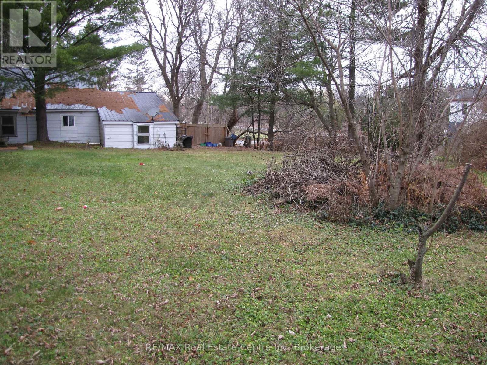 11012 First Line, Milton, Ontario  L0P 1J0 - Photo 6 - W11980657