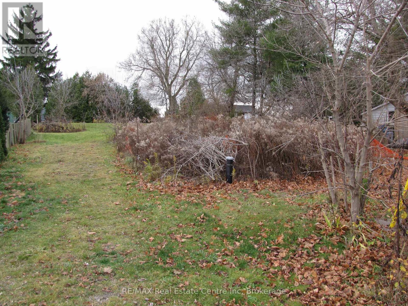 11008 First Line, Milton, Ontario  L0P 1J0 - Photo 2 - W11985008
