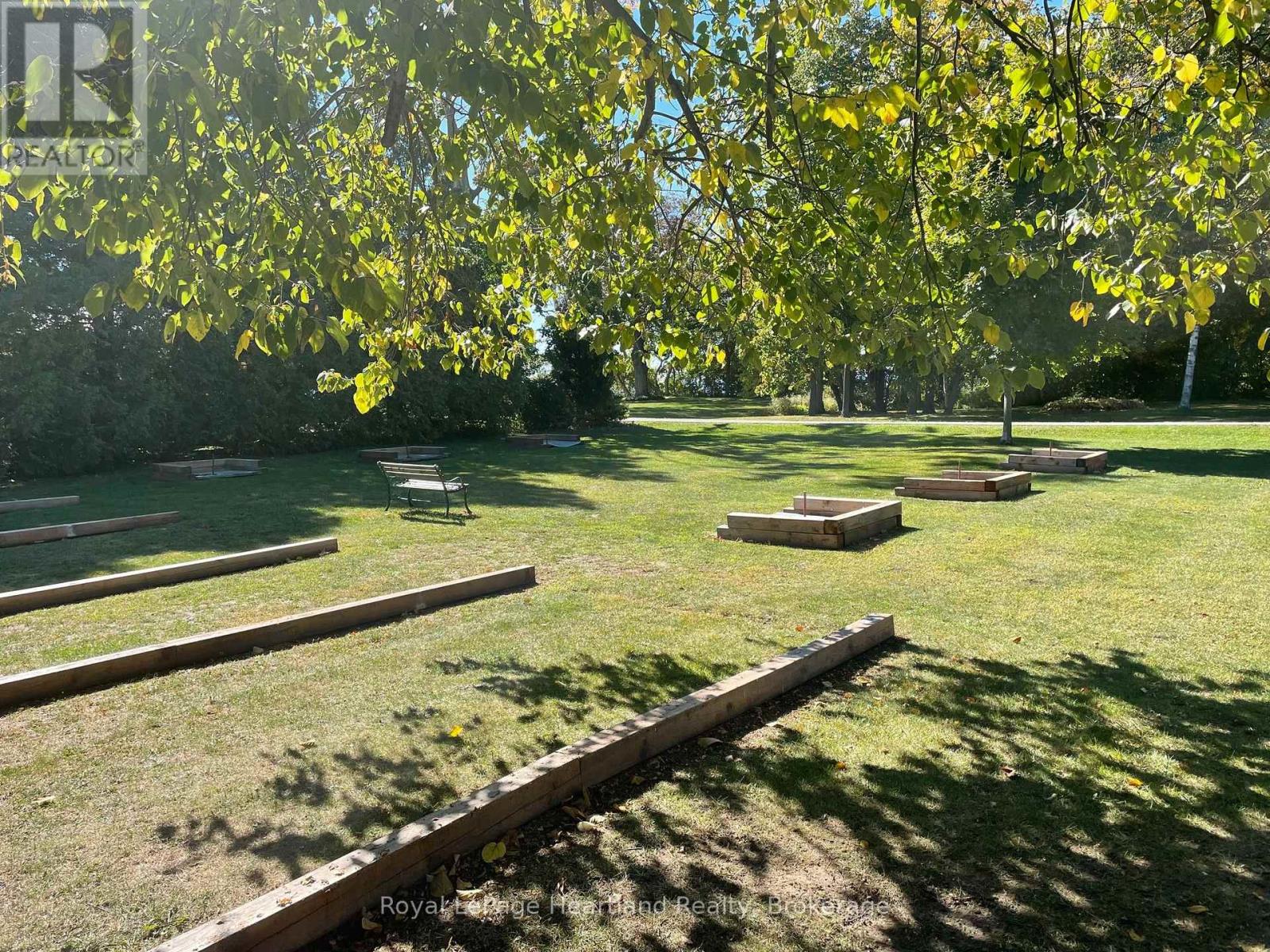 65 Cherokee Lane, Ashfield-Colborne-Wawanosh (Colborne), Ontario  N7A 3Y2 - Photo 31 - X12066535