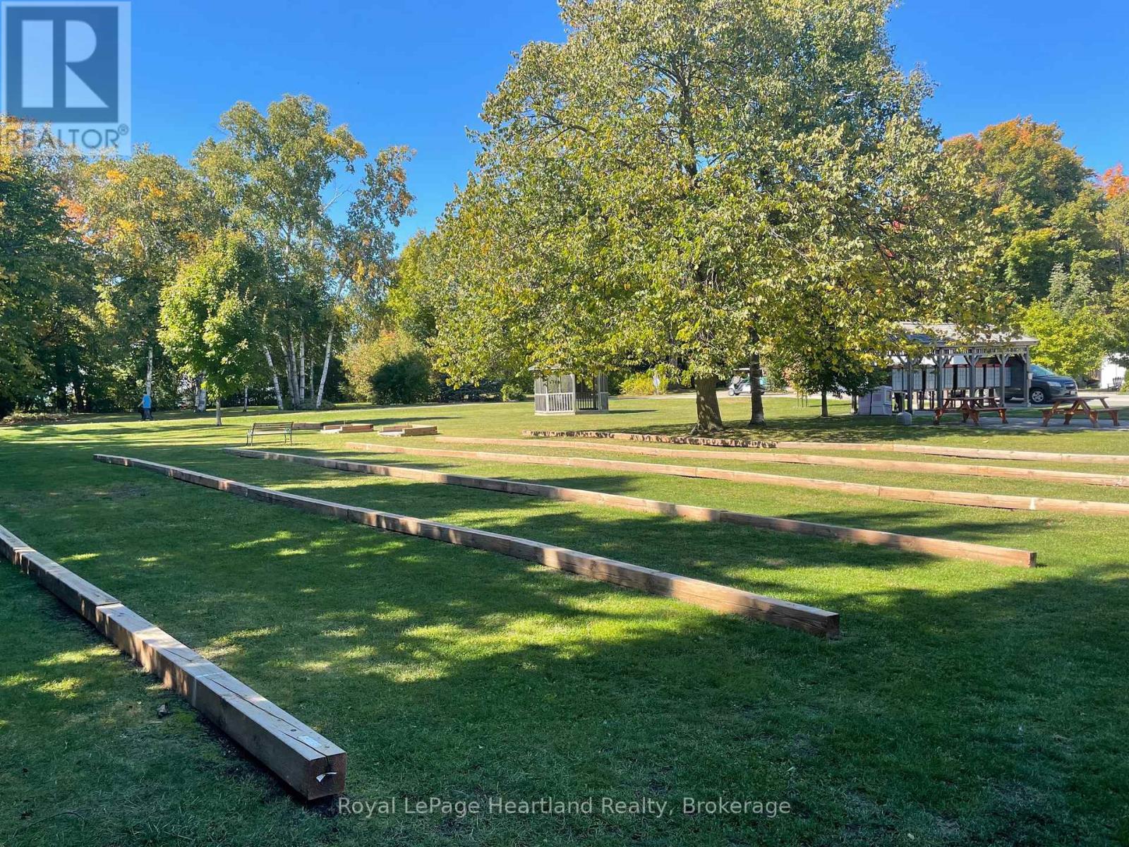 65 Cherokee Lane, Ashfield-Colborne-Wawanosh (Colborne), Ontario  N7A 3Y2 - Photo 32 - X12066535