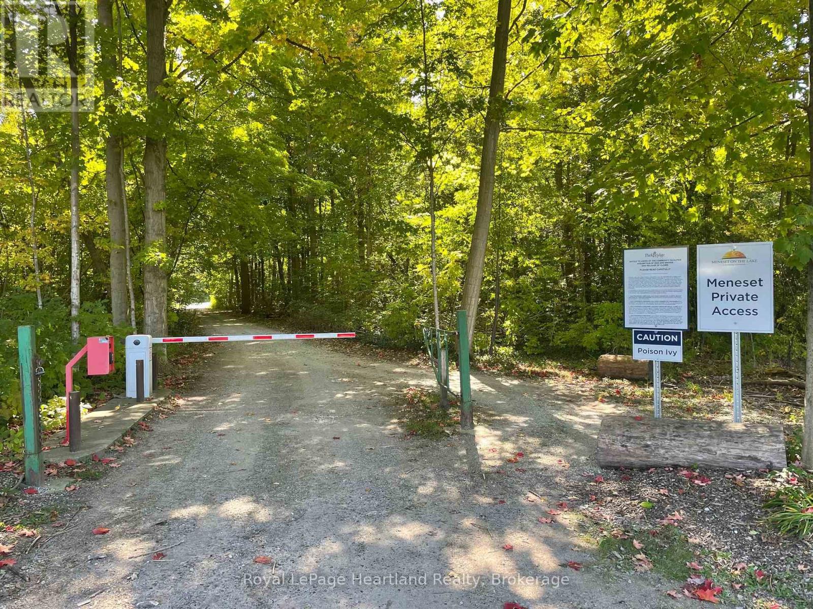 65 Cherokee Lane, Ashfield-Colborne-Wawanosh (Colborne), Ontario  N7A 3Y2 - Photo 35 - X12066535