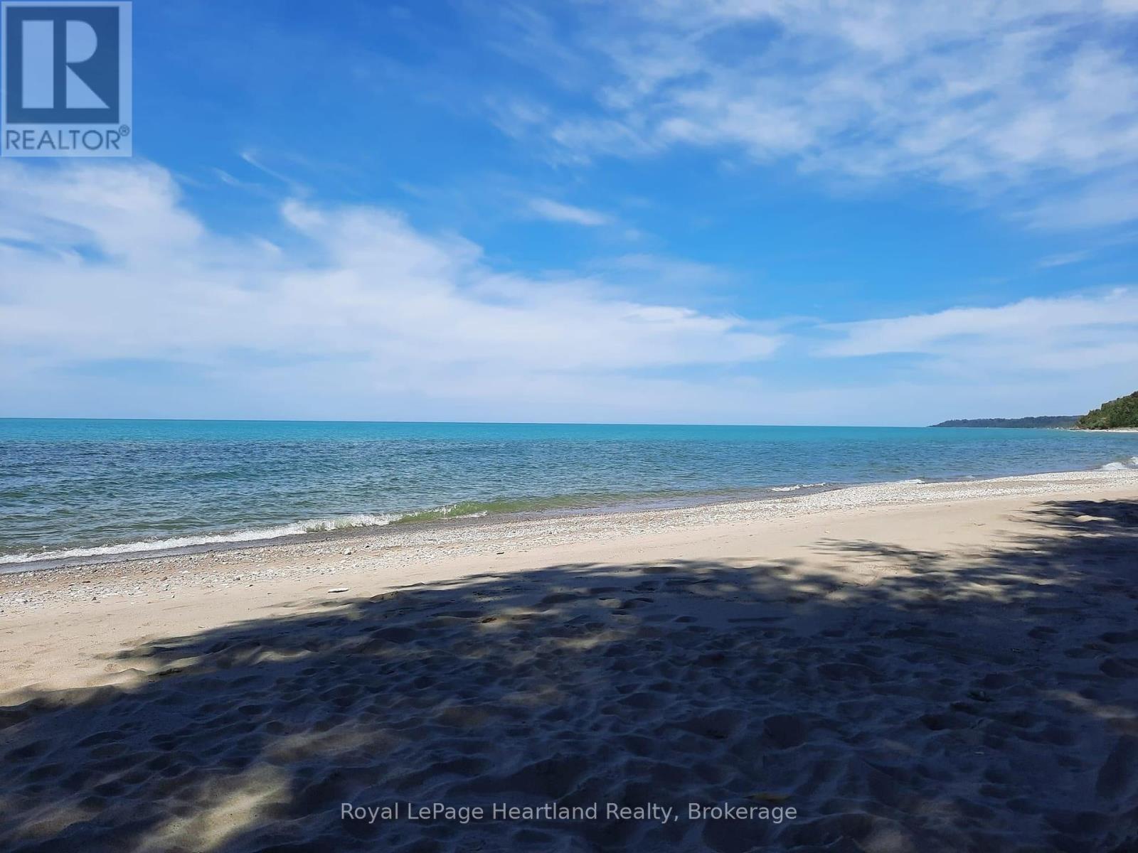 65 Cherokee Lane, Ashfield-Colborne-Wawanosh (Colborne), Ontario  N7A 3Y2 - Photo 38 - X12066535