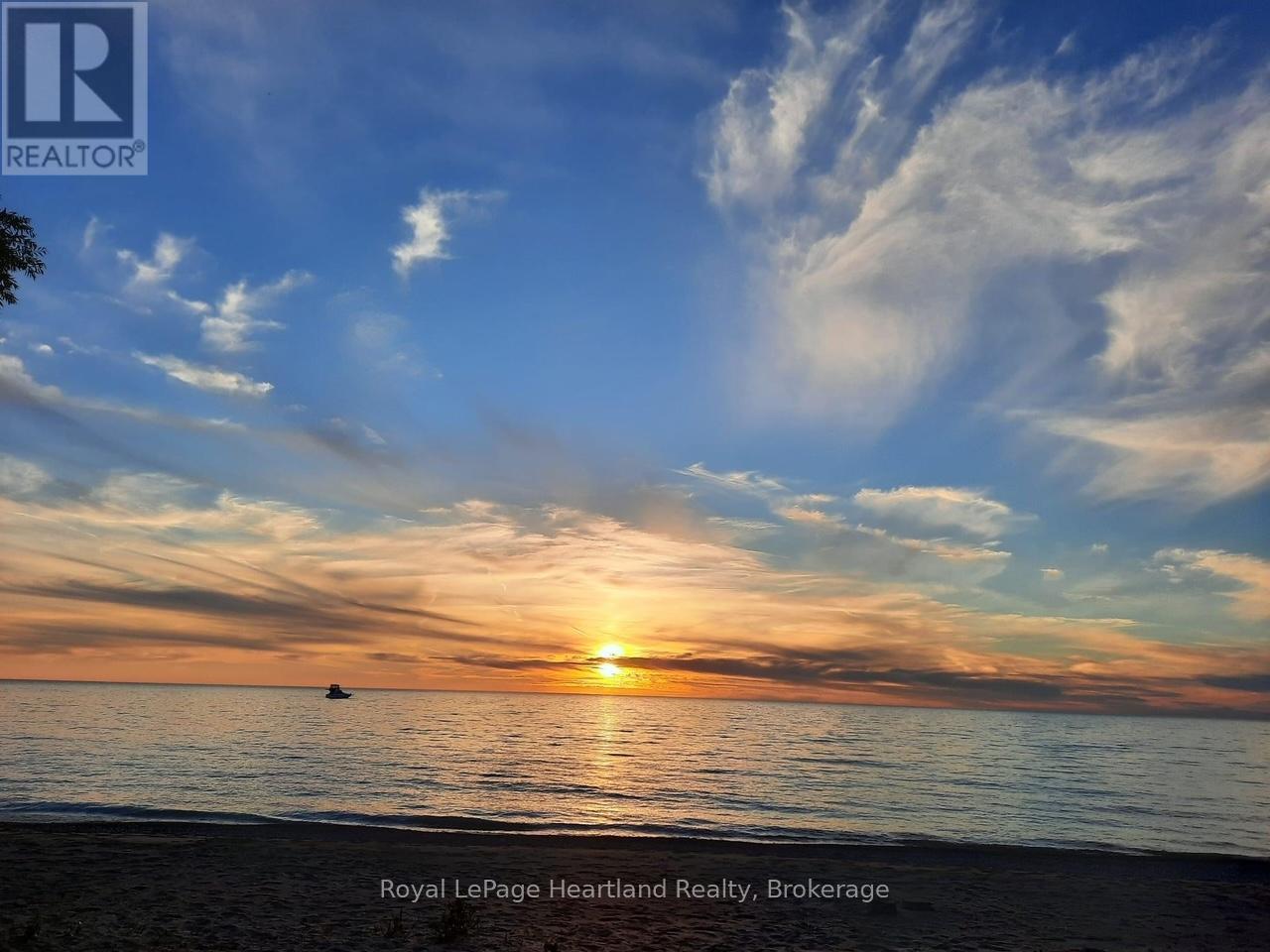 65 Cherokee Lane, Ashfield-Colborne-Wawanosh (Colborne), Ontario  N7A 3Y2 - Photo 39 - X12066535