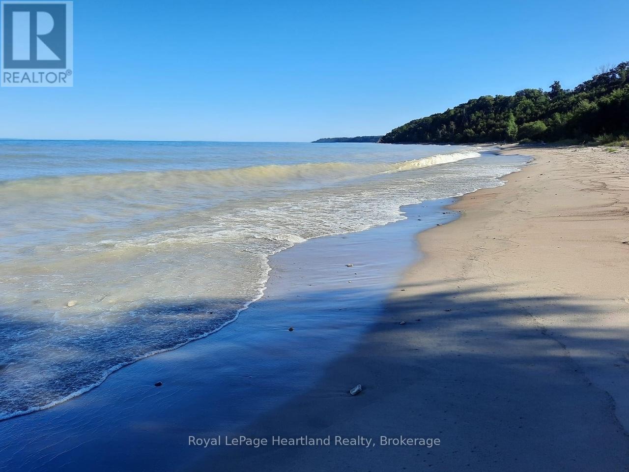 65 Cherokee Lane, Ashfield-Colborne-Wawanosh (Colborne), Ontario  N7A 3Y2 - Photo 40 - X12066535