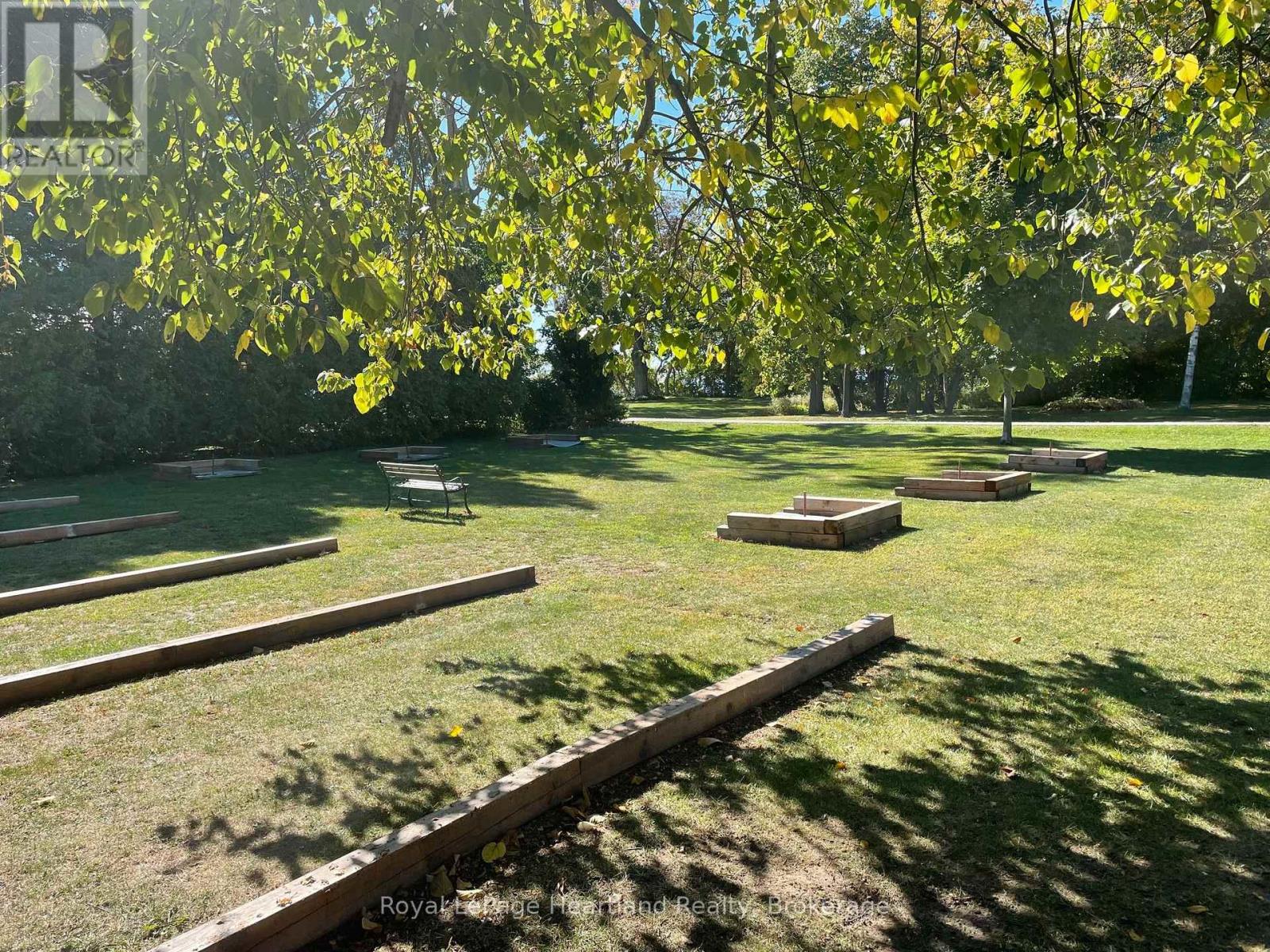 65 Cherokee Lane, Ashfield-Colborne-Wawanosh (Colborne), Ontario  N7A 3Y2 - Photo 43 - X12066535