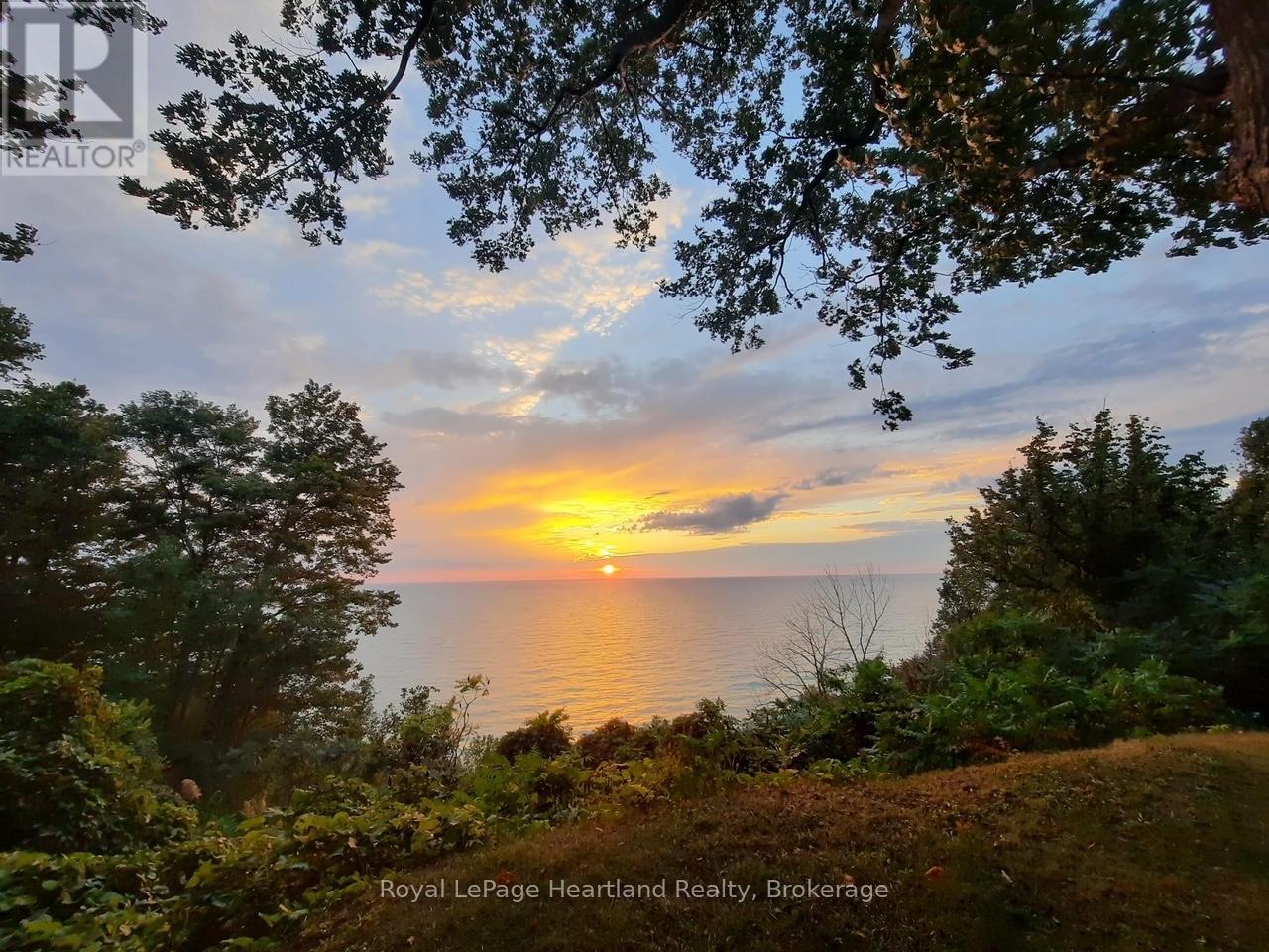 65 Cherokee Lane, Ashfield-Colborne-Wawanosh (Colborne), Ontario  N7A 3Y2 - Photo 44 - X12066535