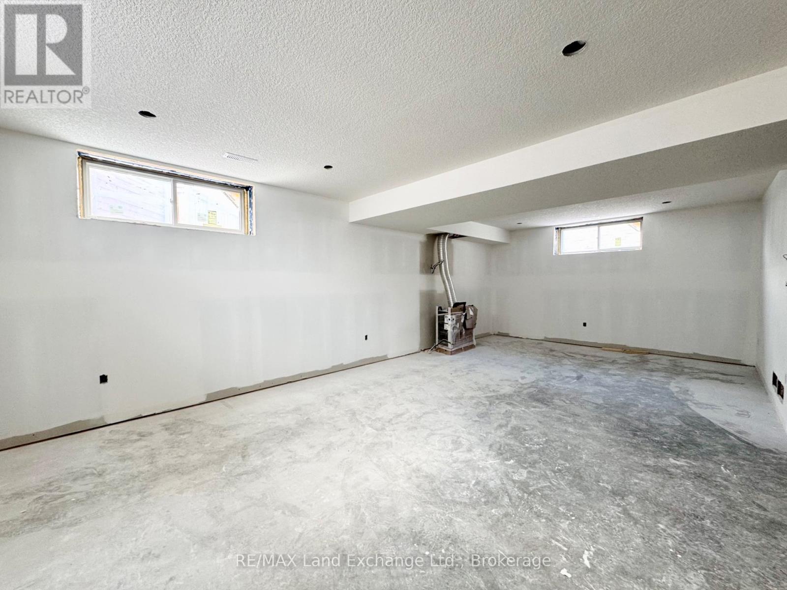 151 Westlinks Drive, Saugeen Shores, Ontario  N0H 2C3 - Photo 8 - X10846738