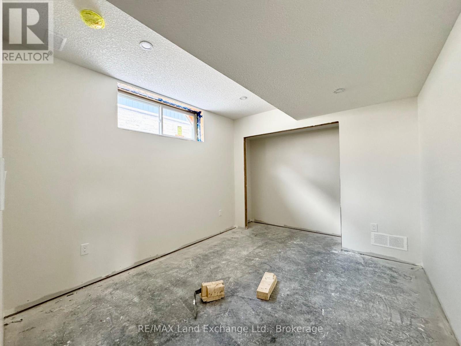 155 Westlinks Drive, Saugeen Shores, Ontario  N0H 2C3 - Photo 10 - X10846783
