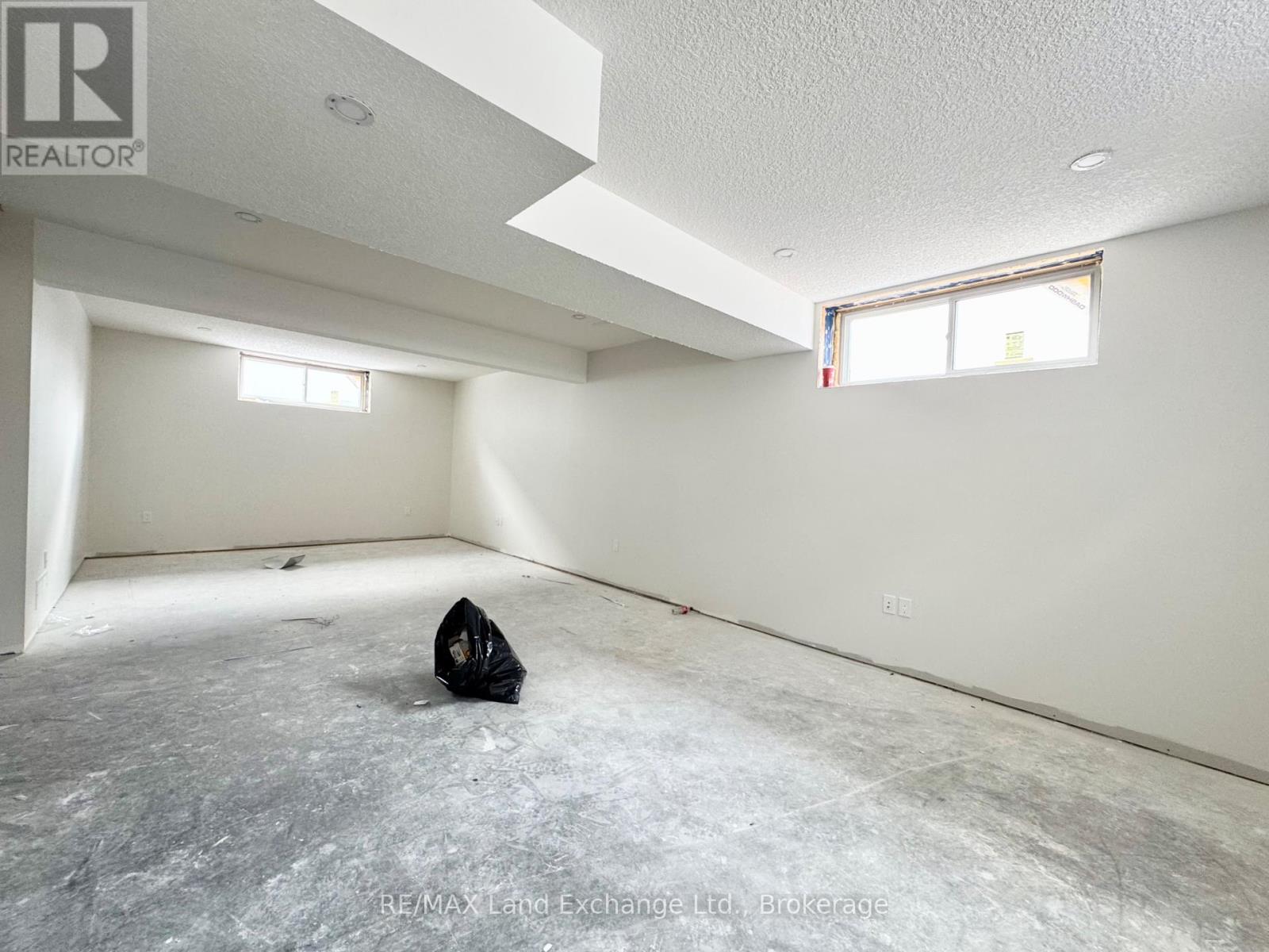 155 Westlinks Drive, Saugeen Shores, Ontario  N0H 2C3 - Photo 9 - X10846783