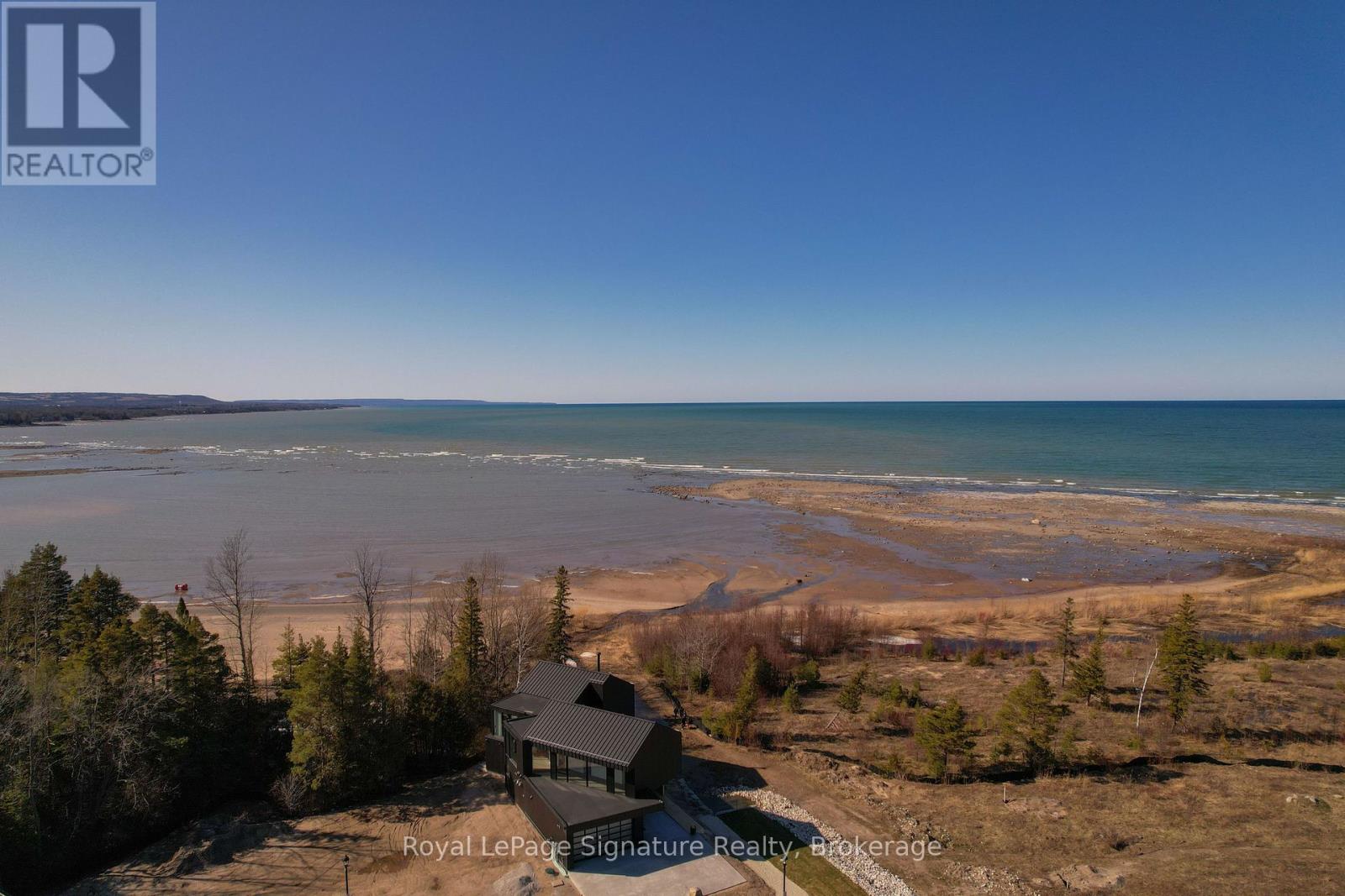 120 Sebastian Street, Blue Mountains, Ontario  N0H 1J0 - Photo 48 - X11995747