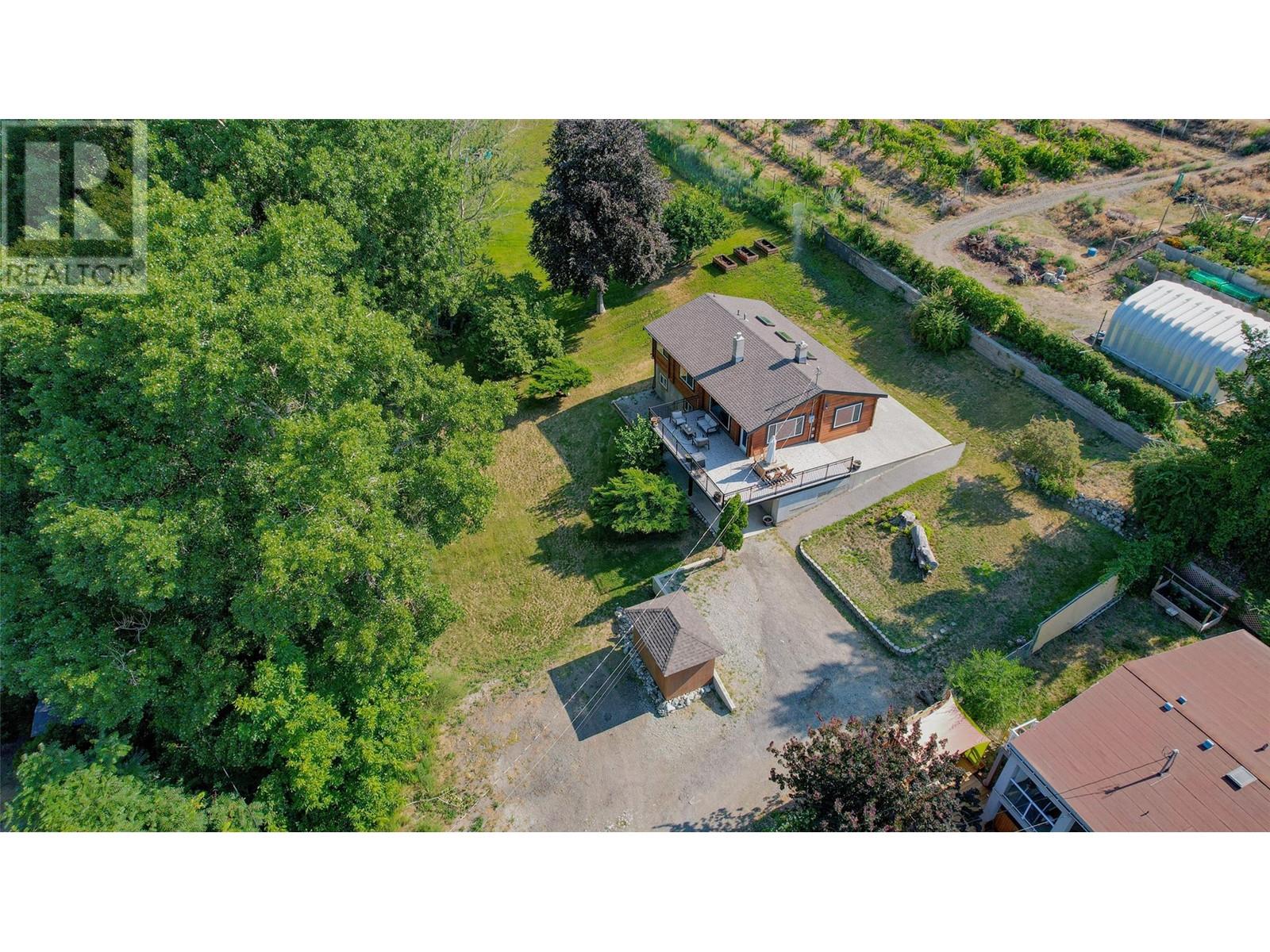 Property at 4613 41ST Street image 2