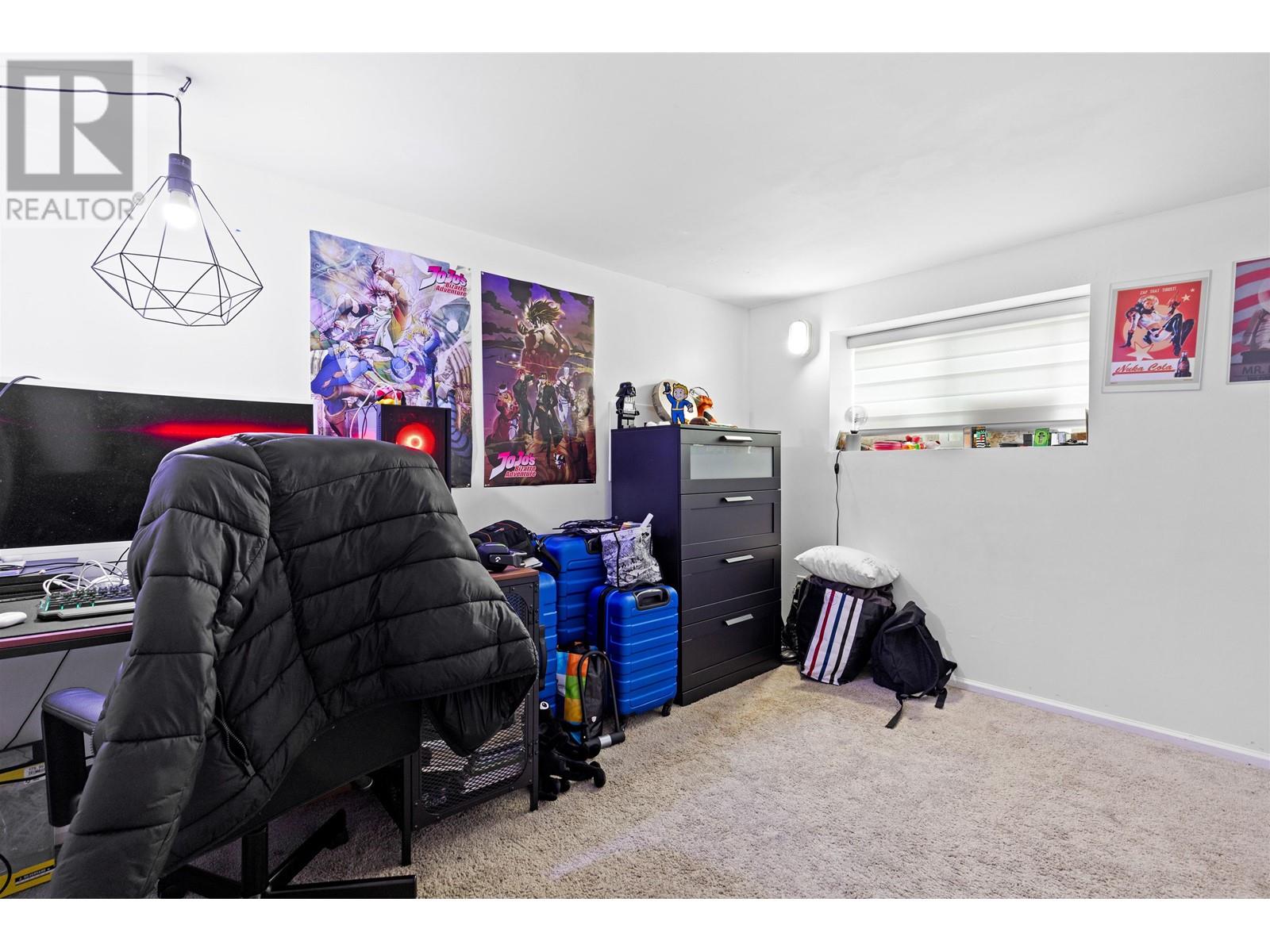 1916 Brunette Avenue, Coquitlam, British Columbia  V3K 1H7 - Photo 28 - R2986530