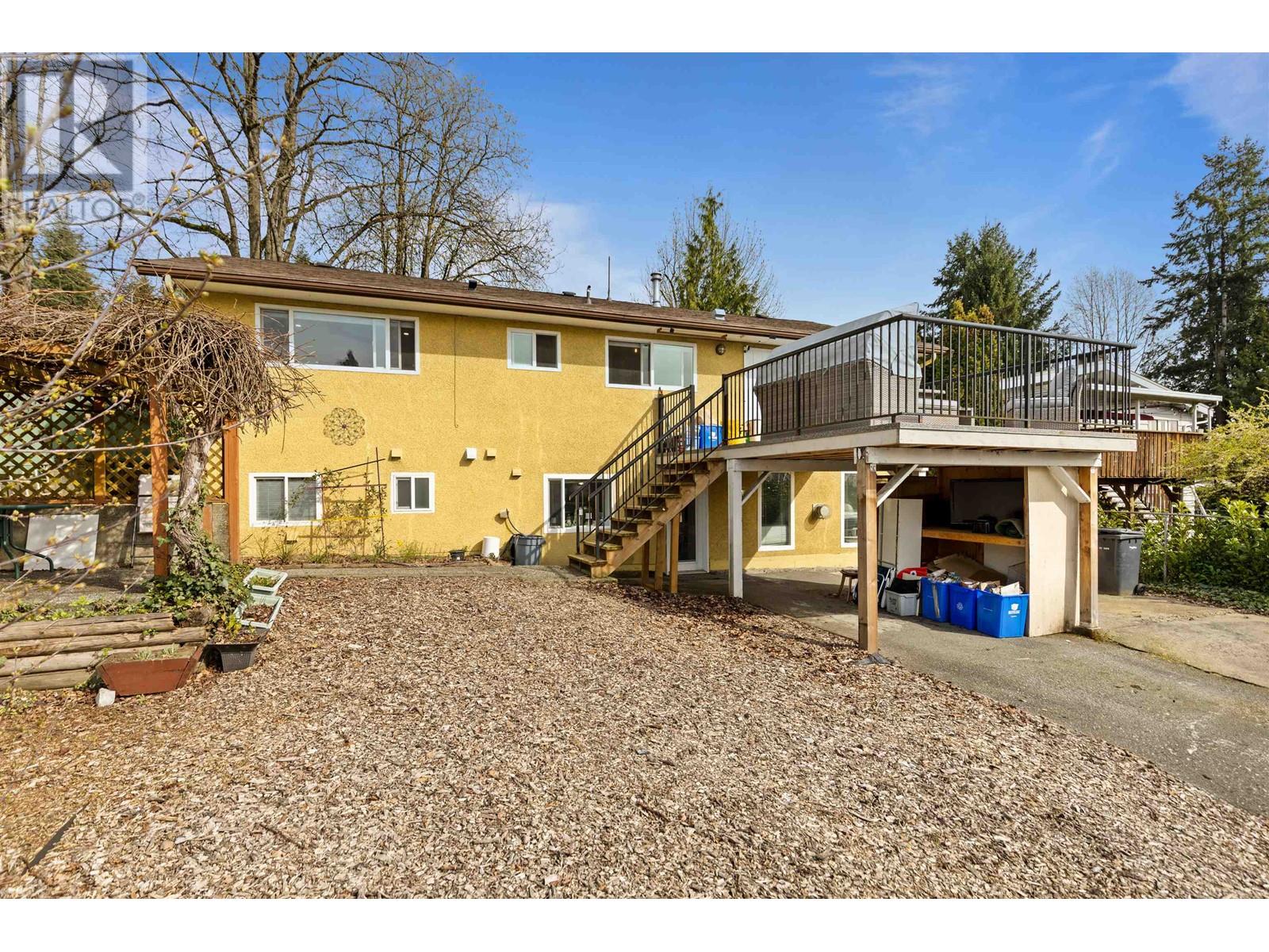 1916 Brunette Avenue, Coquitlam, British Columbia  V3K 1H7 - Photo 33 - R2986530