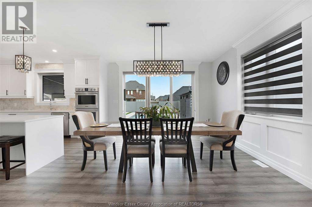 Property at 1039 KASSAS image 4