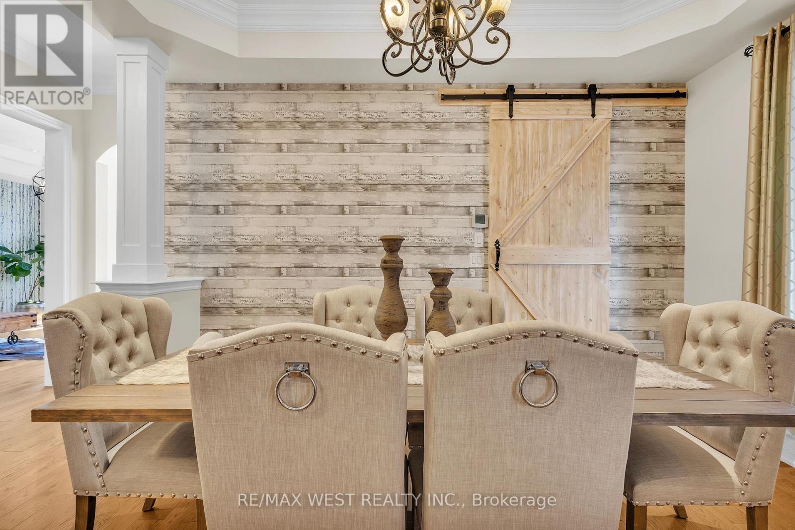 37 Venkata Drive, Vaughan, Ontario  L4H 3X9 - Photo 10 - N12069806