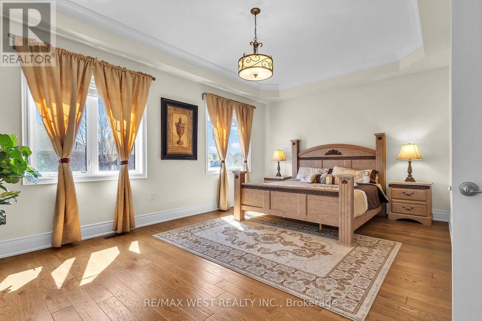 37 Venkata Drive, Vaughan, Ontario  L4H 3X9 - Photo 21 - N12069806