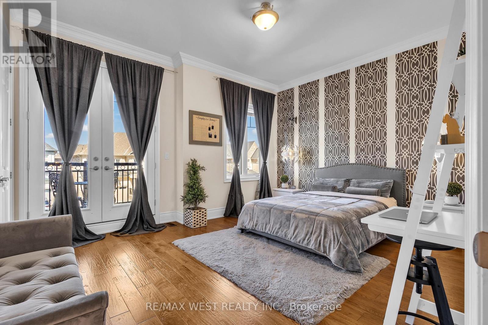 37 Venkata Drive, Vaughan, Ontario  L4H 3X9 - Photo 26 - N12069806