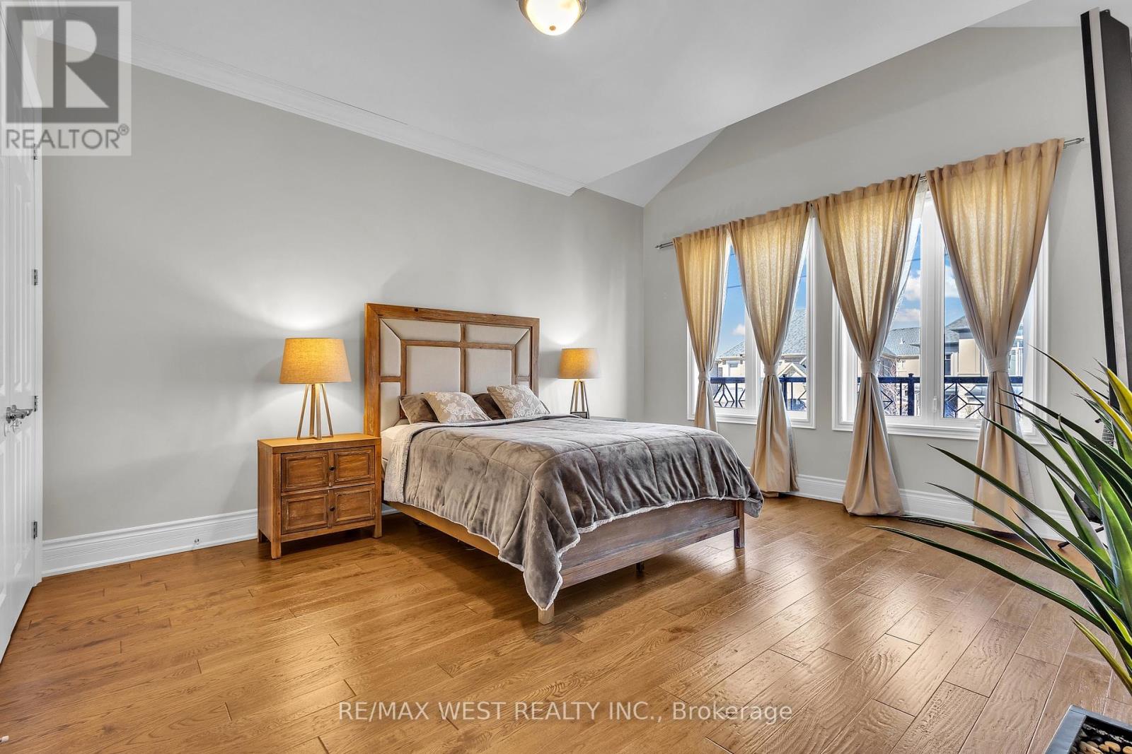 37 Venkata Drive, Vaughan, Ontario  L4H 3X9 - Photo 28 - N12069806