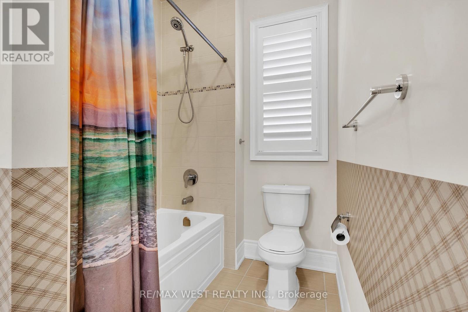 37 Venkata Drive, Vaughan, Ontario  L4H 3X9 - Photo 30 - N12069806