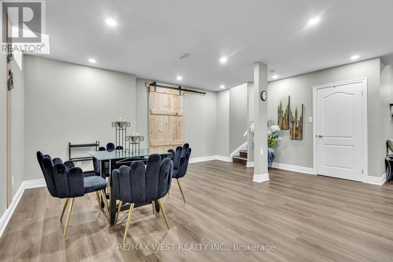 37 Venkata Drive, Vaughan, Ontario  L4H 3X9 - Photo 33 - N12069806