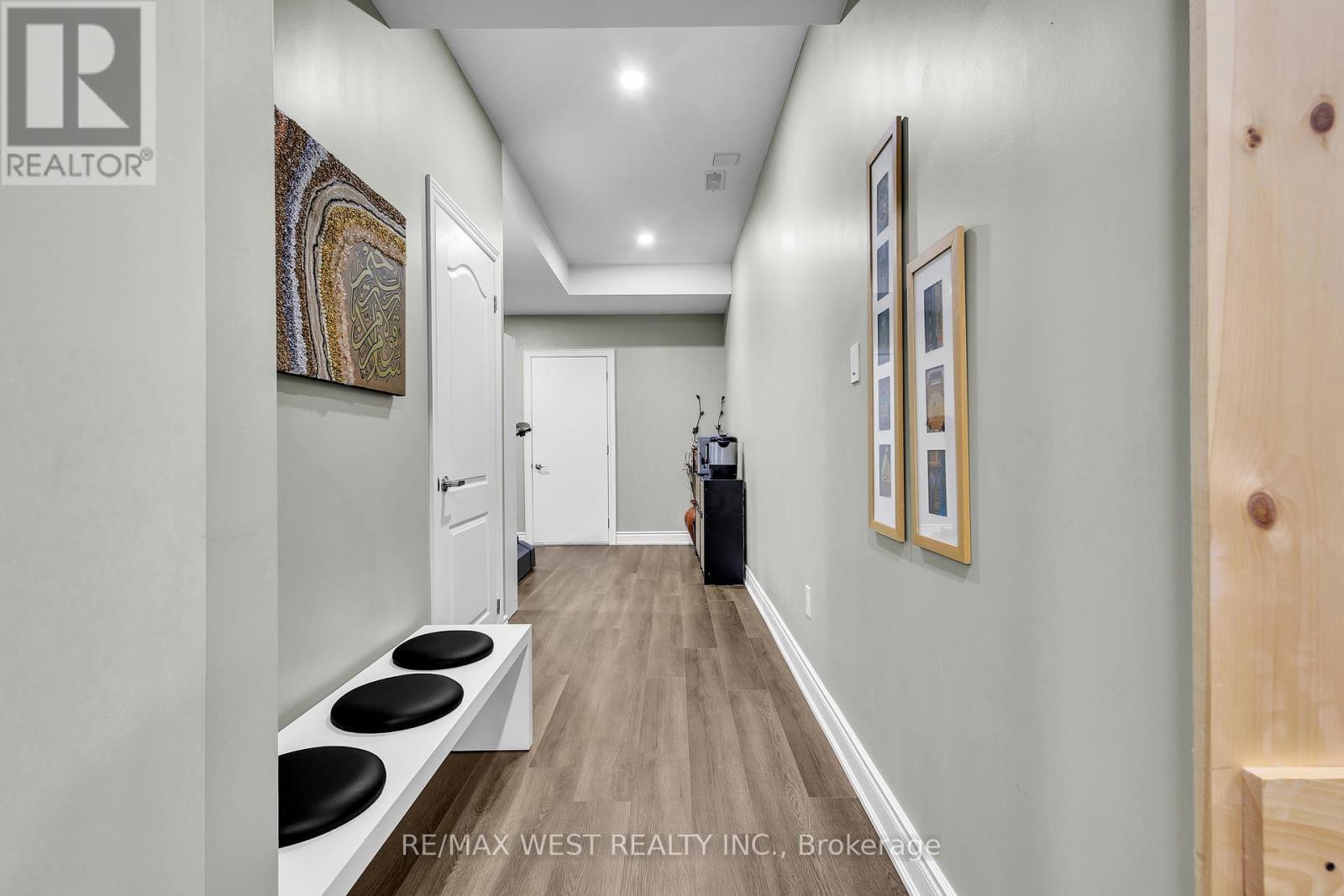 37 Venkata Drive, Vaughan, Ontario  L4H 3X9 - Photo 37 - N12069806