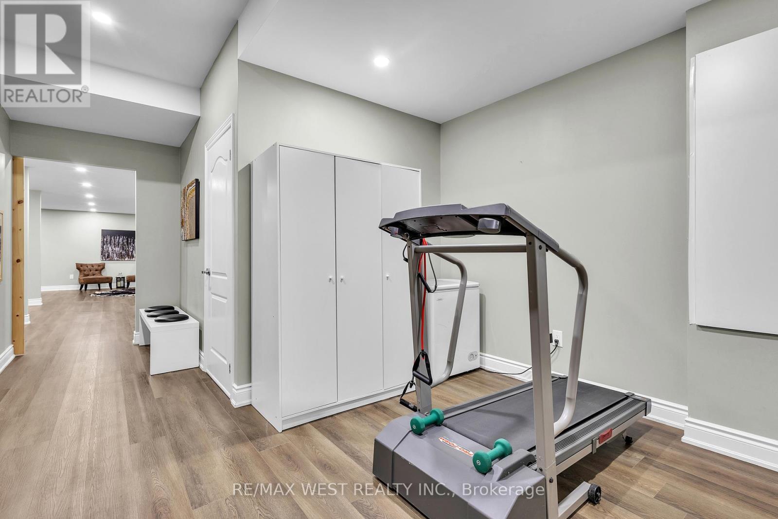 37 Venkata Drive, Vaughan, Ontario  L4H 3X9 - Photo 38 - N12069806