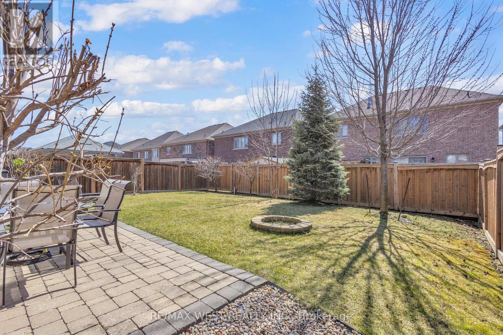37 Venkata Drive, Vaughan, Ontario  L4H 3X9 - Photo 39 - N12069806