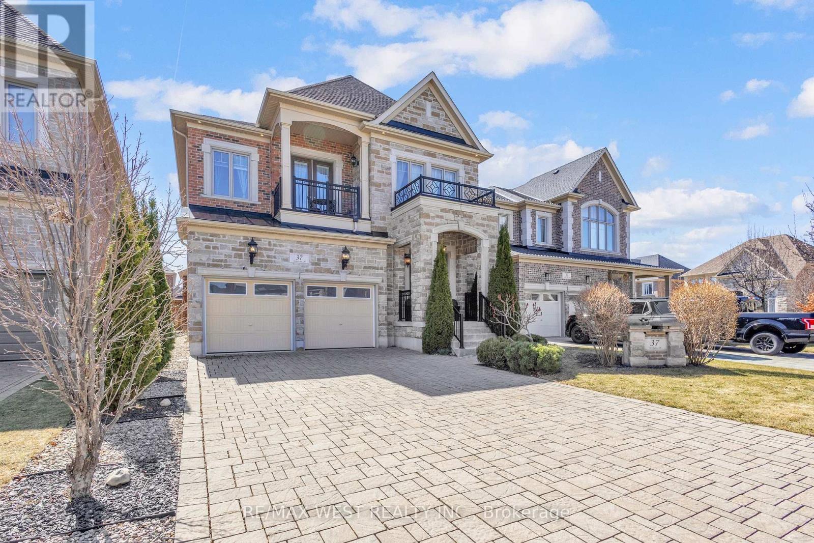 Property at 37 VENKATA DRIVE image 4